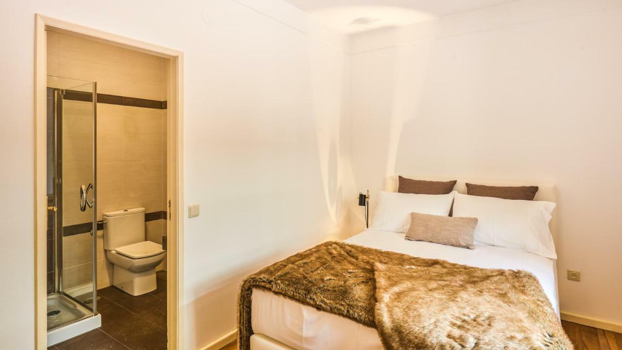 Porto River House Zewnętrze zdjęcie