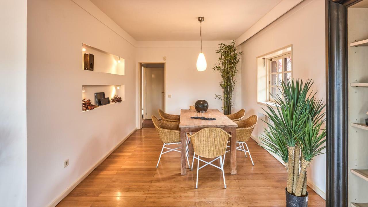 Porto River House Zewnętrze zdjęcie