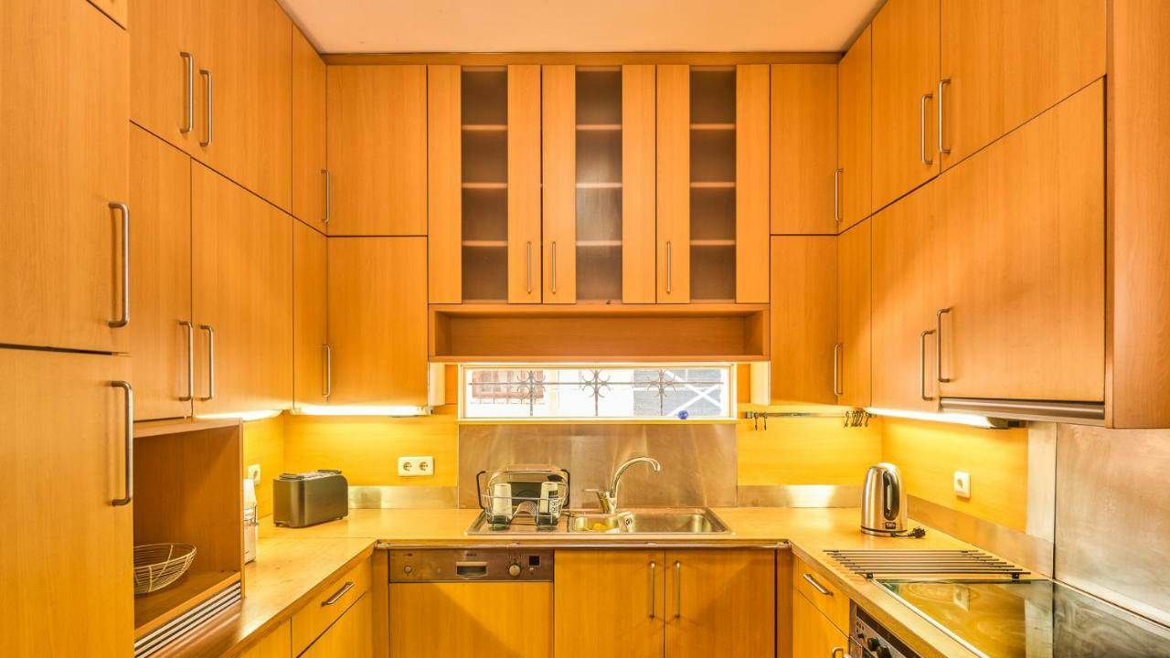 Porto River House Zewnętrze zdjęcie