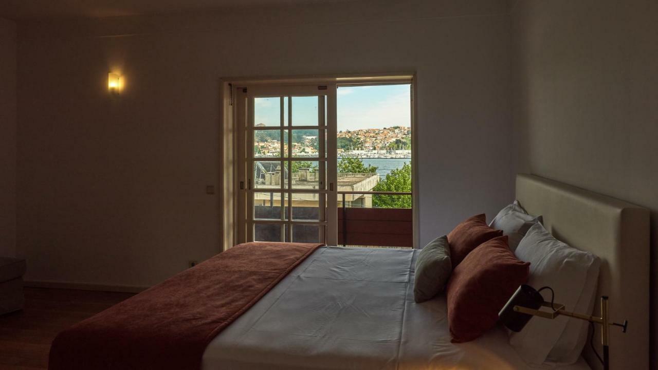 Porto River House Zewnętrze zdjęcie