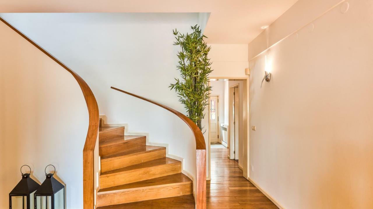 Porto River House Zewnętrze zdjęcie