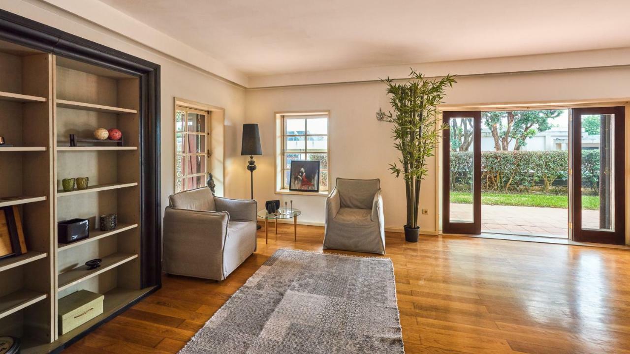 Porto River House Zewnętrze zdjęcie
