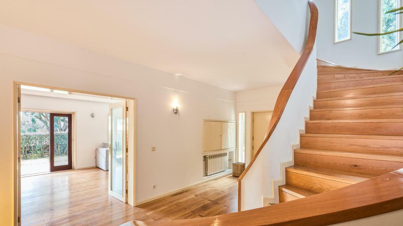Porto River House Zewnętrze zdjęcie