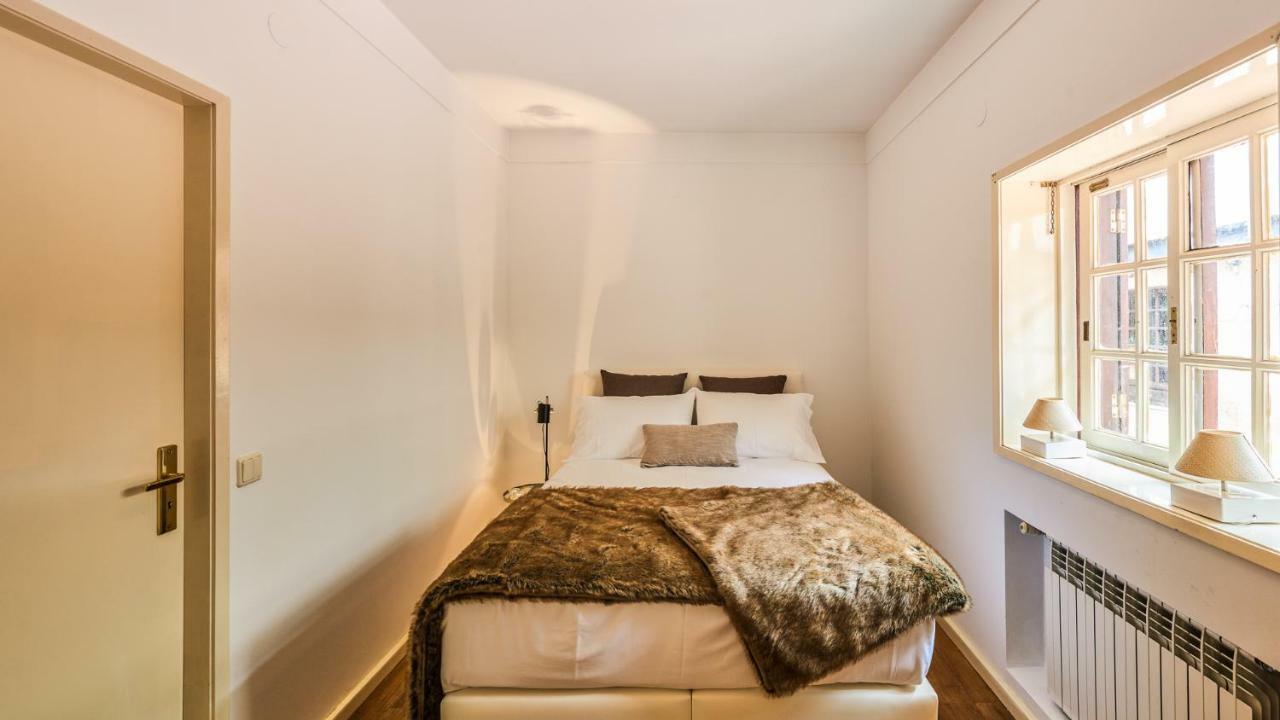 Porto River House Zewnętrze zdjęcie