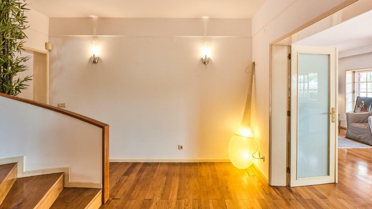 Porto River House Zewnętrze zdjęcie