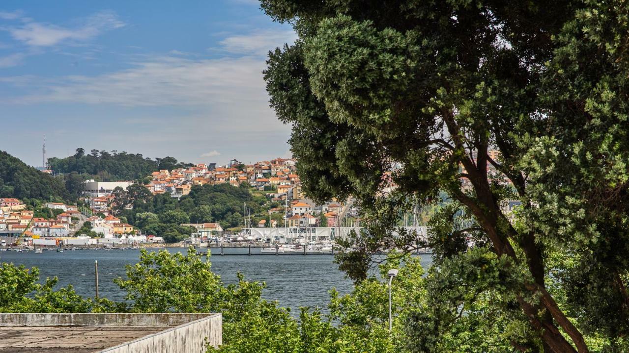 Porto River House Zewnętrze zdjęcie