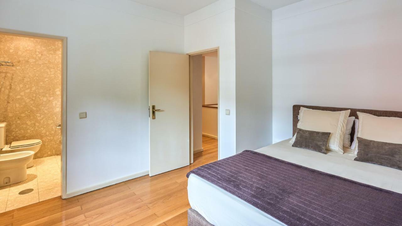 Porto River House Zewnętrze zdjęcie
