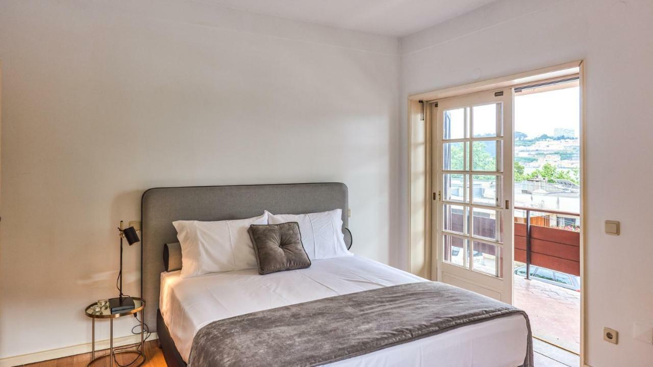 Porto River House Zewnętrze zdjęcie
