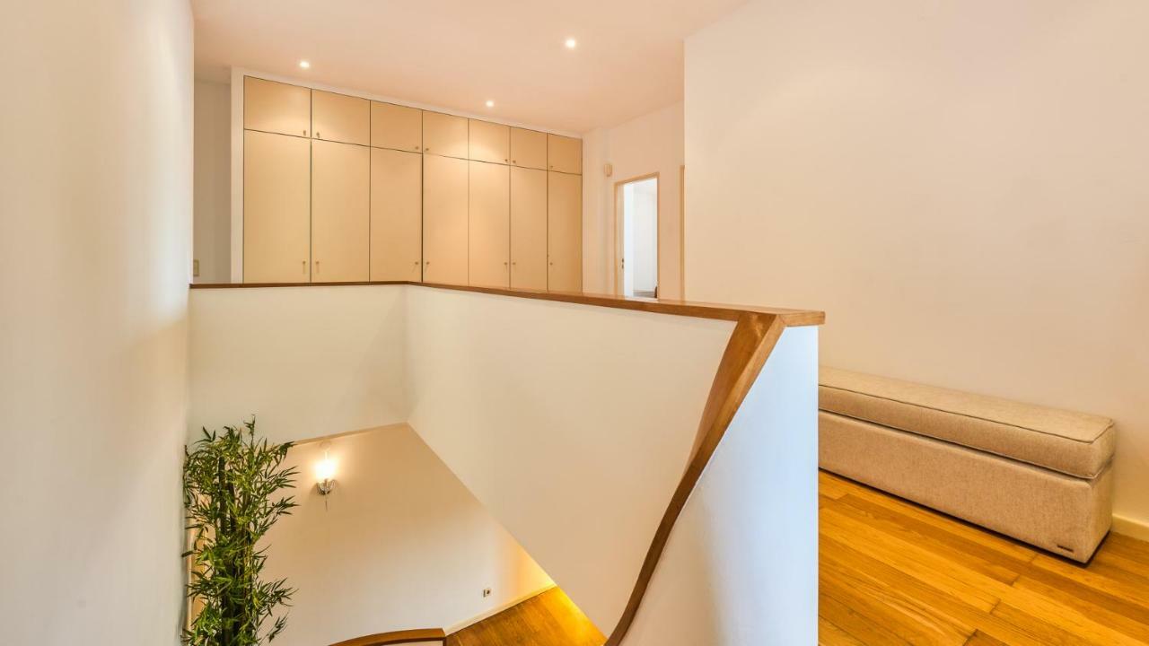 Porto River House Zewnętrze zdjęcie