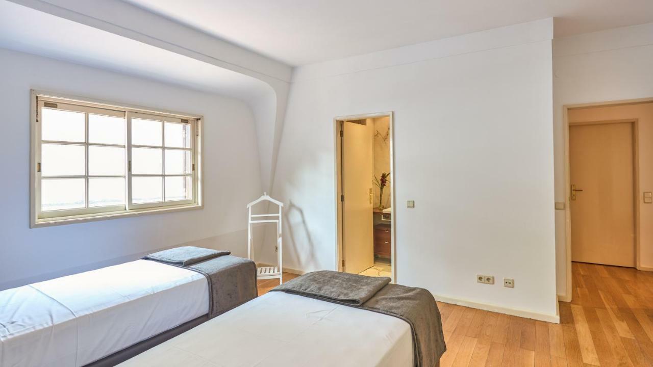 Porto River House Zewnętrze zdjęcie